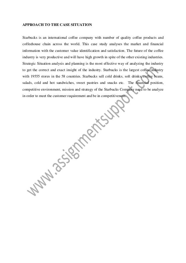 Stella liebeck death picture