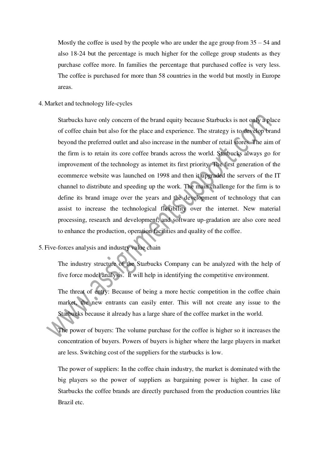 Solvency ratio image