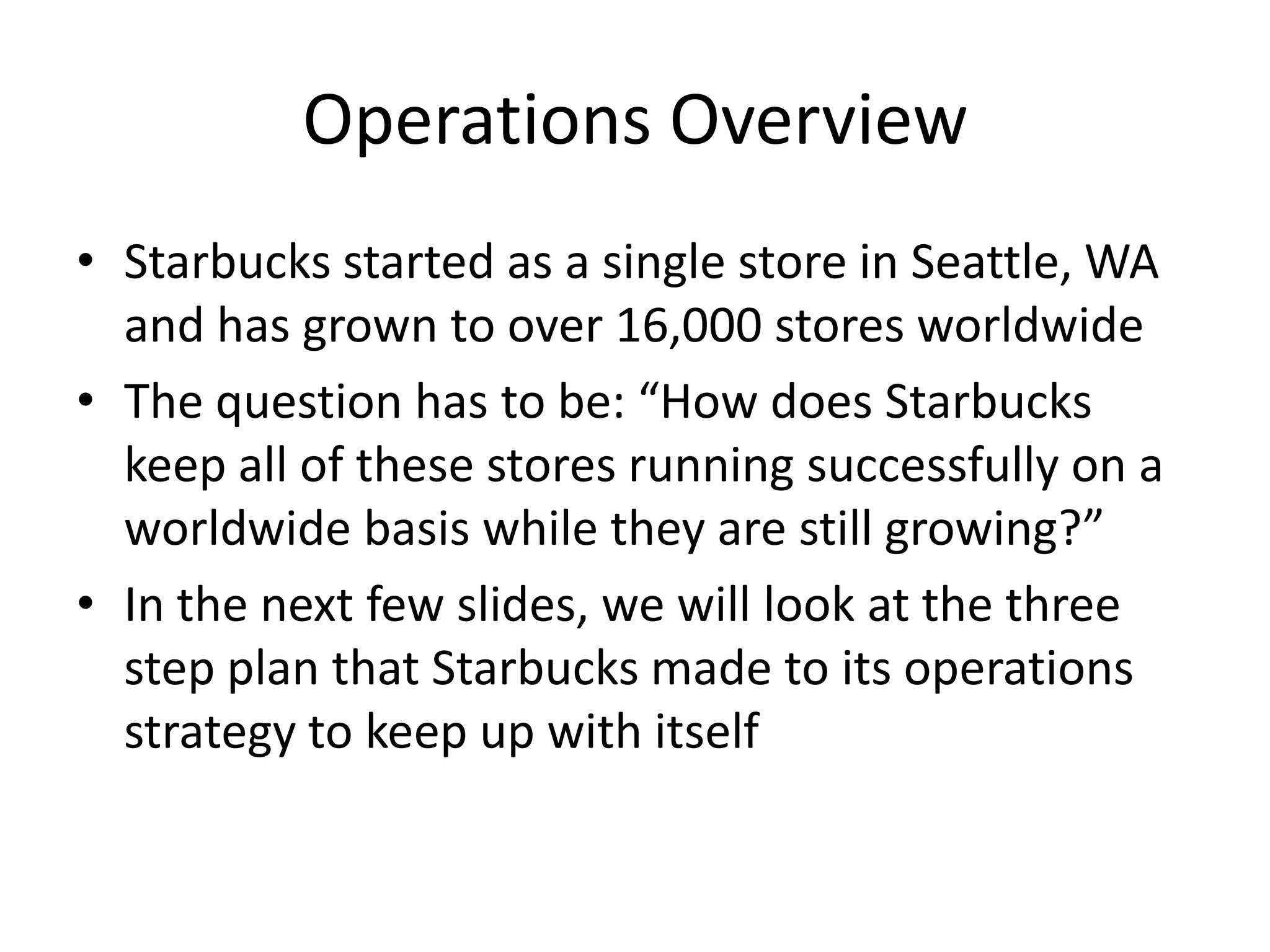 starbucks-case-study-ppt