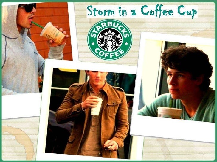 starbucks service gap There are many types of service that the customer service gap model describes this article and podcast describes the model and how to plan for it. starbucks service gap There are many types of service that the customer service gap model describes this article and podcast describes the model and how to plan for it.