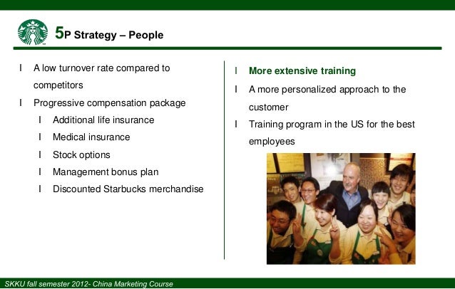 pestel analysis for starbucks china Starbucks brazil prepared by: aminata ouattara daniele albagli melissa butz pestel analysis together with russia, india and china, brazil is one of the countries in the new emerging market economy (bric. pestel analysis for starbucks china Starbucks brazil prepared by: aminata ouattara daniele albagli melissa butz pestel analysis together with russia, india and china, brazil is one of the countries in the new emerging market economy (bric.