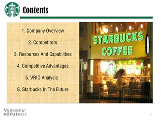 Contents




           2
 