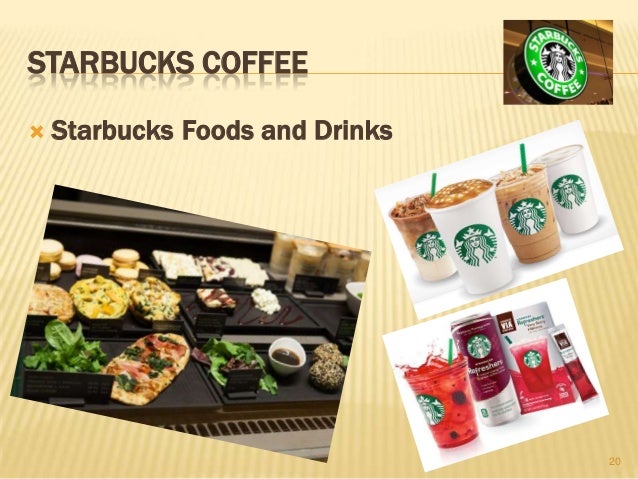 coffee and starbucks 20 essay Starbucks was founded in seattle, washington in 1971 as a small coffee shop by three friends, jerry baldwin, zev siegel, and gordon bowker the idea came. coffee and starbucks 20 essay Starbucks was founded in seattle, washington in 1971 as a small coffee shop by three friends, jerry baldwin, zev siegel, and gordon bowker the idea came.