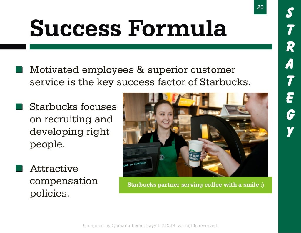 Starbucks and Match to Host the World s Largest Starbucks Date
