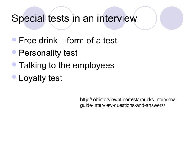 personality test interview questions barca fontanacountryinn com interview questions personality
