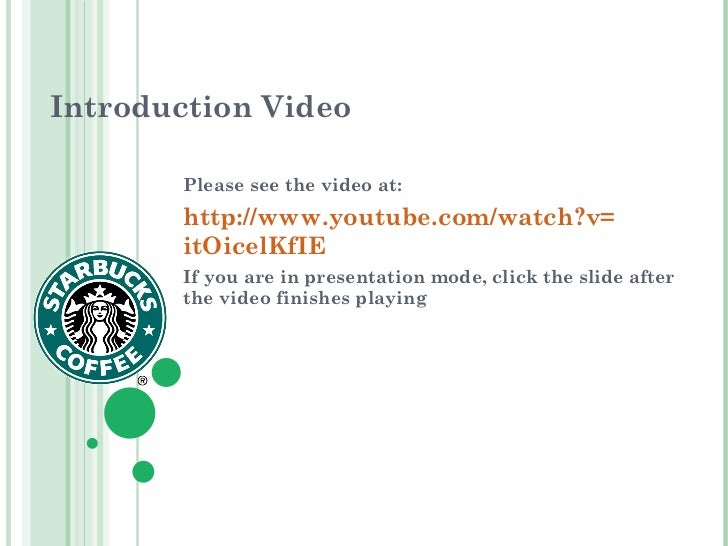 a symbol analysis of starbucks 5 things i learned building the starbucks brand print advertising, the employee handbook and even in the starbucks annual report a unique symbol and packaging. a symbol analysis of starbucks 5 things i learned building the starbucks brand print advertising, the employee handbook and even in the starbucks annual report a unique symbol and packaging.