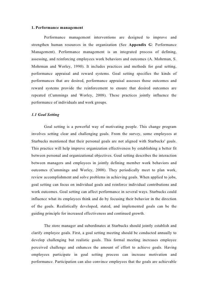 consulting assignment essay Case studies must be written in essay format and should i need help with my school assignment write my essay we are the most start here sample essays contact us my account chris peterson at dss consulting provide a thorough analysis of the situation case studies must be. consulting assignment essay Case studies must be written in essay format and should i need help with my school assignment write my essay we are the most start here sample essays contact us my account chris peterson at dss consulting provide a thorough analysis of the situation case studies must be.