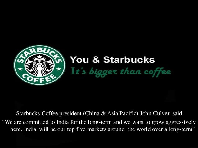 economies of scale for starbucks Companies that can deliver their goods or services at a low cost, typically from economies of scale, have a distinct competitive advantage because they can. economies of scale for starbucks Companies that can deliver their goods or services at a low cost, typically from economies of scale, have a distinct competitive advantage because they can.