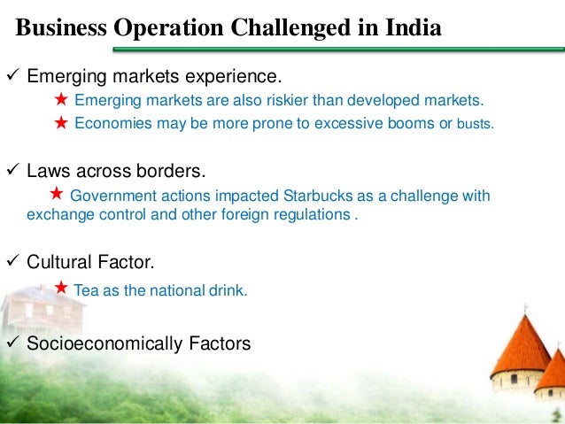 operation of indian stock market ppt