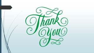 Starbucks corporation