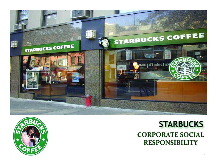 case 7 starbucks mission social responsibility and brand strength Case 2: starbucks mission: social responsibility and brand strength 396 case 3: walmart manages ethics and compliance challenges 407 case 4:. case 7 starbucks mission social responsibility and brand strength Case 2: starbucks mission: social responsibility and brand strength 396 case 3: walmart manages ethics and compliance challenges 407 case 4:.