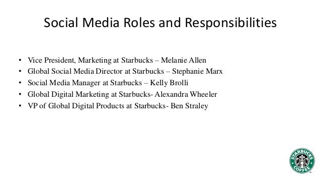 starbucks social media analysis essay Swot analysis is a strategic planning tool marketing essay - free download as word doc (doc / docx), pdf file (pdf), text file (txt) or read online for free for. starbucks social media analysis essay Swot analysis is a strategic planning tool marketing essay - free download as word doc (doc / docx), pdf file (pdf), text file (txt) or read online for free for.