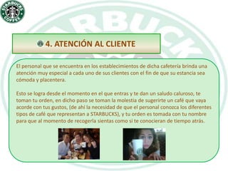 VENTAJA COMPETITIVA¿Qué es VENTAJA COMPETITIVA?Es una característica que diferencia a un producto, servicio o empresa de sus competidores.