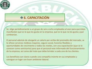 GRADO DE ADECUACIÓN DE LOS PRODUCTOS Y SERVICIOS A LAS NECESIDADES DEL CLIENTECaracterísticas del productoAtributos del ProductoCalidad del servicioExpectativas del servicioSensibilidad al precioComunicación