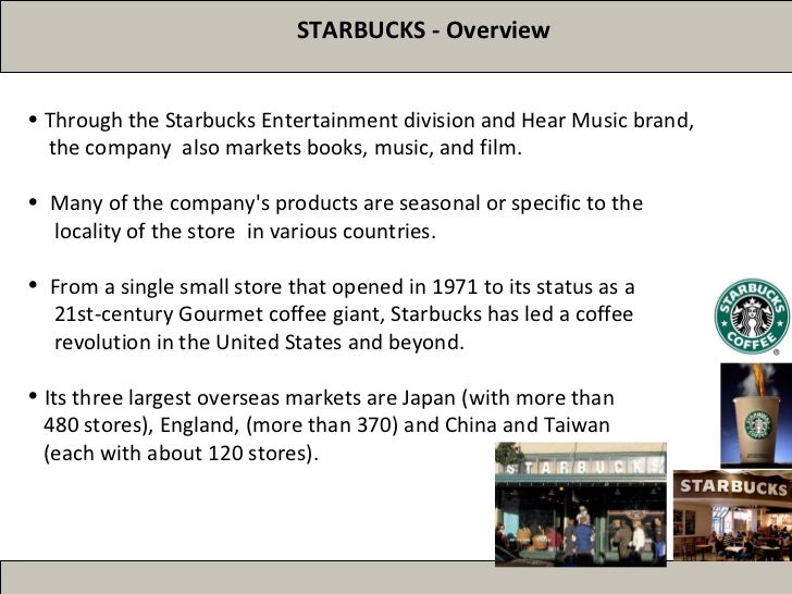 starbucks marketing strategy essay In relation to the given case of starbucks korea, the marketing strategy as per ansoff matrix would be that of new product development assignment help | essay help. starbucks marketing strategy essay In relation to the given case of starbucks korea, the marketing strategy as per ansoff matrix would be that of new product development assignment help | essay help.