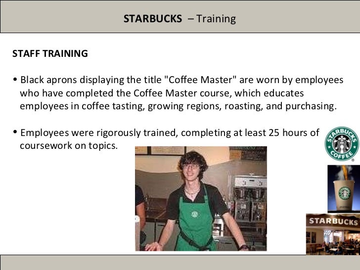 starbucks international hrm strategies Starbucks corporation and its current hrm strategy starbucks corporation is a coffee company in australia which was first opened in july, 2000 in sydney and at the central business district as a subsidiary of the mother company in the united states. starbucks international hrm strategies Starbucks corporation and its current hrm strategy starbucks corporation is a coffee company in australia which was first opened in july, 2000 in sydney and at the central business district as a subsidiary of the mother company in the united states.