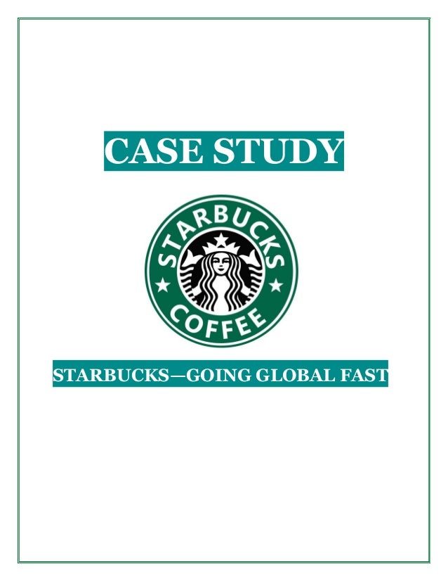 slides marketing presentation starbucks essay slides marketing presentation starbucks essay