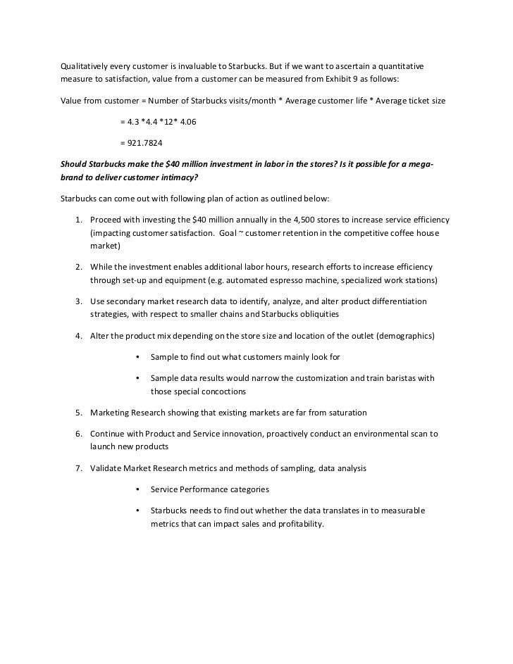 Long and Short Overpopulation in World Essay in English for Children and Students essay on overpopulation