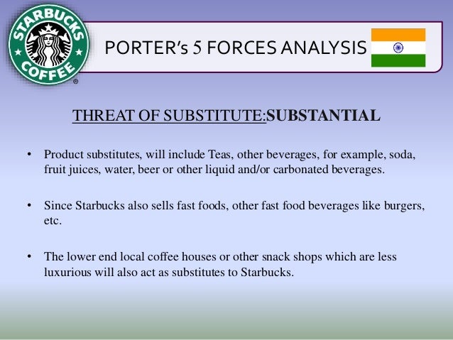 porters 5 force analysis on indian cement industry Of cement from two perspectives porter’s five cement industry: competitive and institutional five forces: a model for industry analysis. porters 5 force analysis on indian cement industry Of cement from two perspectives porter’s five cement industry: competitive and institutional five forces: a model for industry analysis.