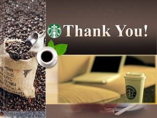 STARBUCKS IN VIETNAM 2013 