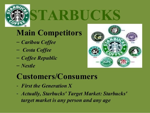 5 c s starbucks marketing analysis Starbucks marketing mix tazo tea is the starbucks brand there’s many, many different flavors and you can get them as iced teas, lemonades. 5 c s starbucks marketing analysis Starbucks marketing mix tazo tea is the starbucks brand there’s many, many different flavors and you can get them as iced teas, lemonades.