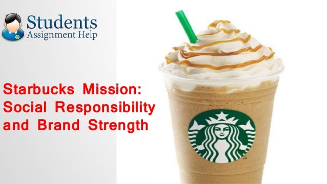 The Secret to Starbucks’ Brand Success