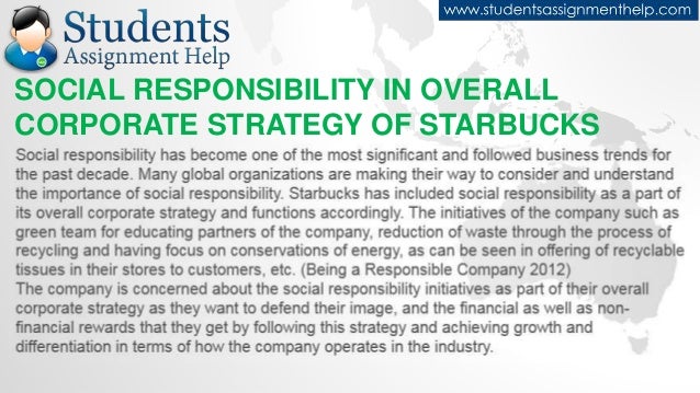 Compare And Contrast Essay High School And College Essay On Csr Essay On Starbucks Csr Practices Administrative How To Write A High School Essay also Paper Essay Essay On Csr Barcafontanacountryinncom Essays On Science Fiction