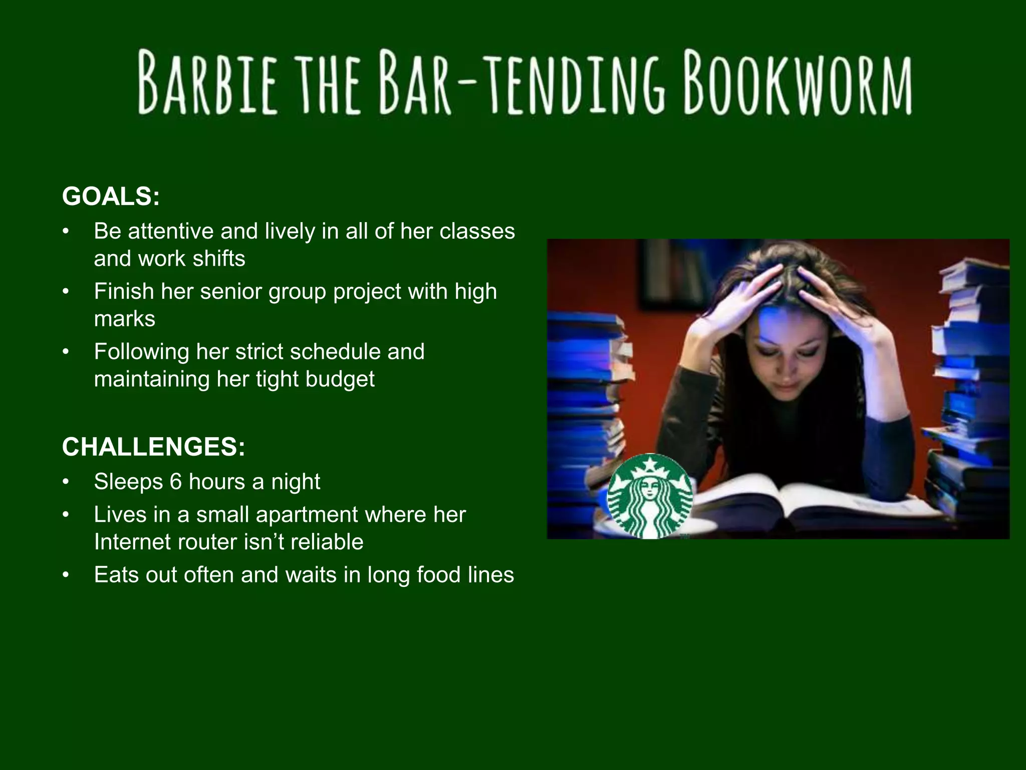 Google Calendar - Easier Time Management, Appointments & Scheduling