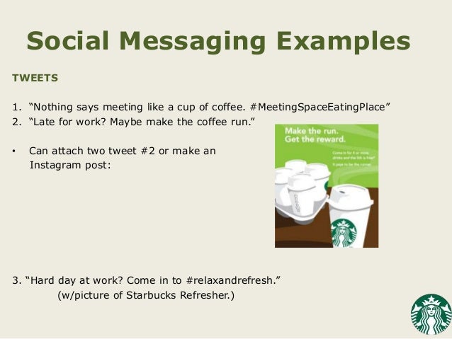 Starbucks Persona Profile - 638x479 - jpeg Late To Work At Starbucks