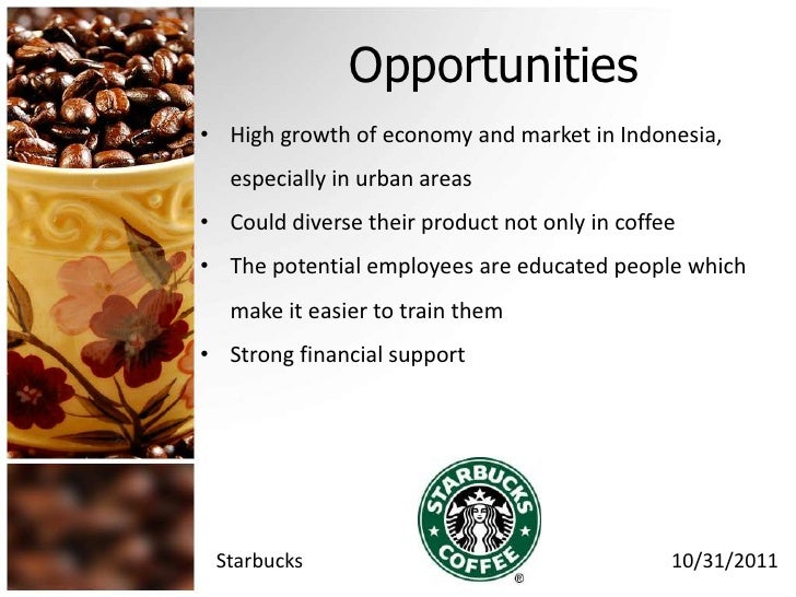 starbucks missions analysis and strategies marketing essay The starbucks corporation's marketing 01 marketing analysis—starbucks co 7 intended and recommend appropriate marketing strategies for starbucks. starbucks missions analysis and strategies marketing essay The starbucks corporation's marketing 01 marketing analysis—starbucks co 7 intended and recommend appropriate marketing strategies for starbucks.