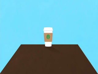 Starbucks
10/31/2011
 