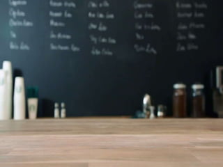 Starbucks
10/31/2011
 