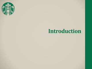 Introduction
 