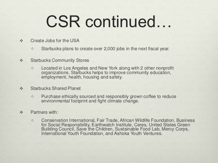 Conservation Food And Health Foundation Grants For Developing Countries Conservation Food And Health Foundation Grants For Developing Countries