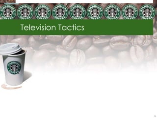 Television Tactics




                     78
 