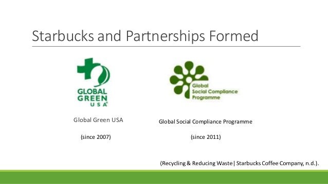 starbucks conservation international View notes - starbucks and conservation international from intl bus 344 at rutgers starbucks and conservation international reading notes starbucks and conservation. starbucks conservation international View notes - starbucks and conservation international from intl bus 344 at rutgers starbucks and conservation international reading notes starbucks and conservation.