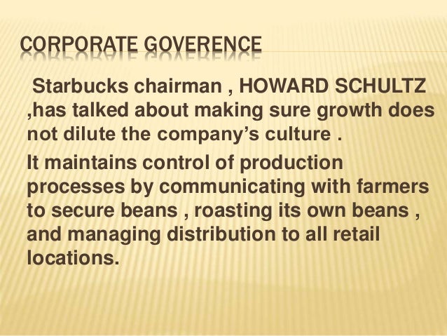 Case study coffee picture