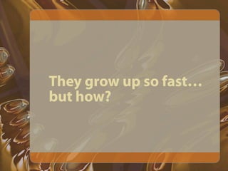 Starbucks Presentation