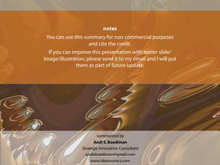 Starbucks Presentation