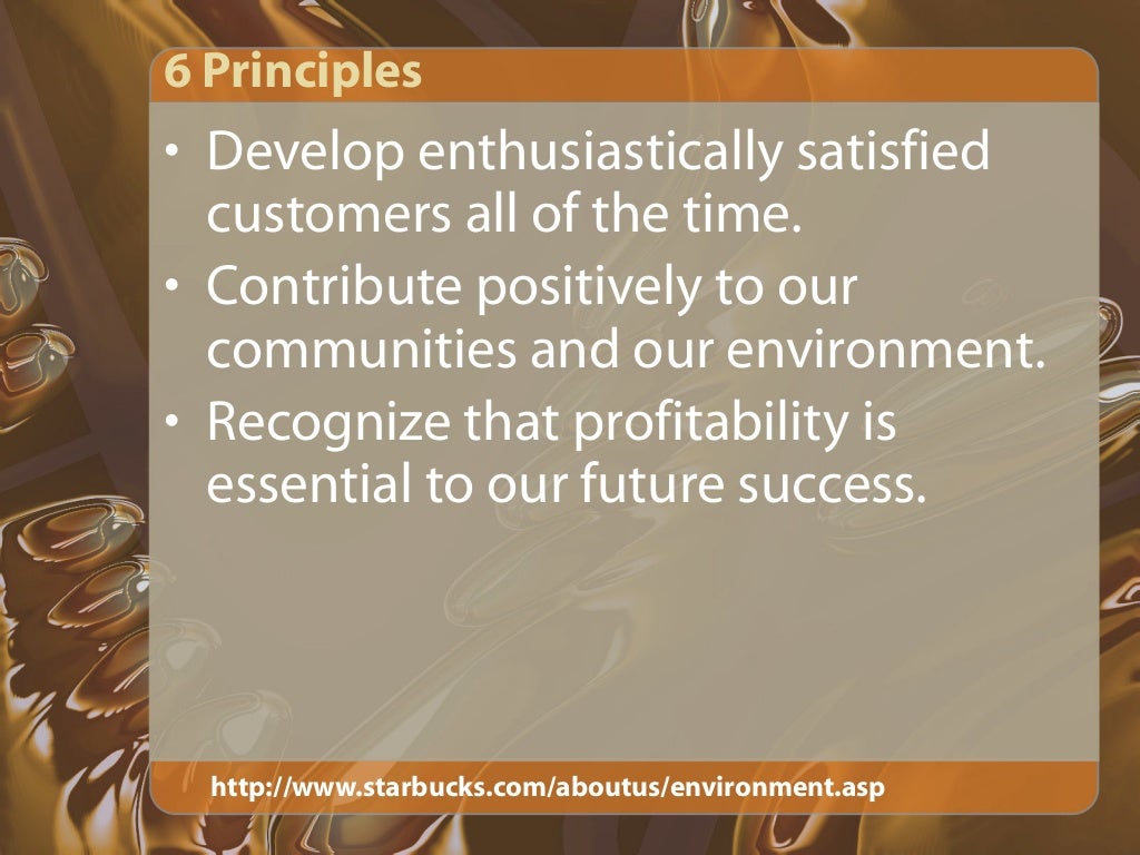 Starbucks marketing pdf picture