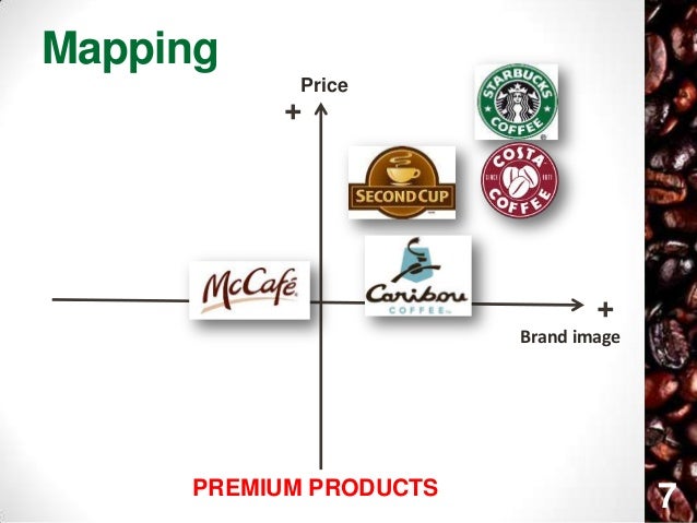 starbucks global quest 2006 is the best yet to come Ash bus 402 week 5 assignment final case study and strategic plan starbucks,ash bus 402 week 5 dq 1 corporate com/bus-402-ash/bus-402-week-5-assignment-final-case-study-and-strategic-plan-starbucks read the starbucks' global quest 2006: is the best yet to come case provided in the. starbucks global quest 2006 is the best yet to come Ash bus 402 week 5 assignment final case study and strategic plan starbucks,ash bus 402 week 5 dq 1 corporate com/bus-402-ash/bus-402-week-5-assignment-final-case-study-and-strategic-plan-starbucks read the starbucks' global quest 2006: is the best yet to come case provided in the.