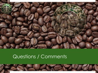 Questions / Comments 
53  