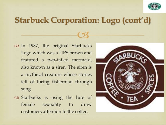 A Lesson on Innovation: Part II – Starbucks Case Study