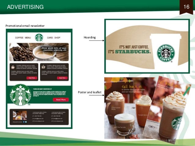 cafe marketing plan essays cafe marketing plan essays