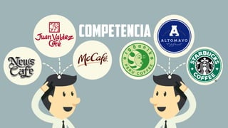COMPETENCIA
 