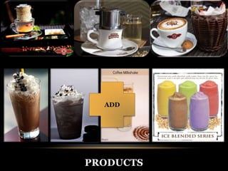 ADD 
PRODUCTS 
 