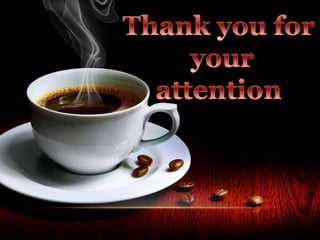 Starbucks vs Trung Nguyên