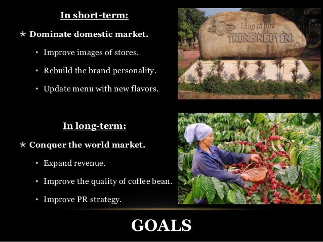 Best Bean Coffee Gate Vs Starbucks Best Bean Coffee Gate Vs Starbucks