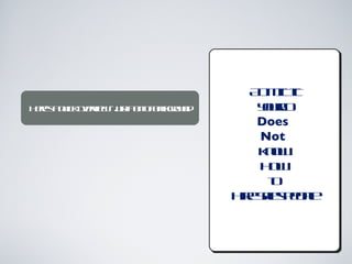 AM I
                                      D IT
                                         T
H r a u k vr w jt b o bcg ud
 e ’s qic oe ie - u a it fakr n
  e         v     s         o         yuc
                                       or o
                                      Does
                                      Not
                                      Ko
                                       nw
                                      Hwo
                                       to
                                  H e a s ep
                                   ir Sl Po l
                                        e   e
 