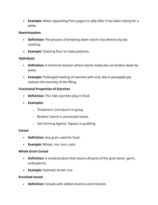 prepare starch properties,discussion .docx